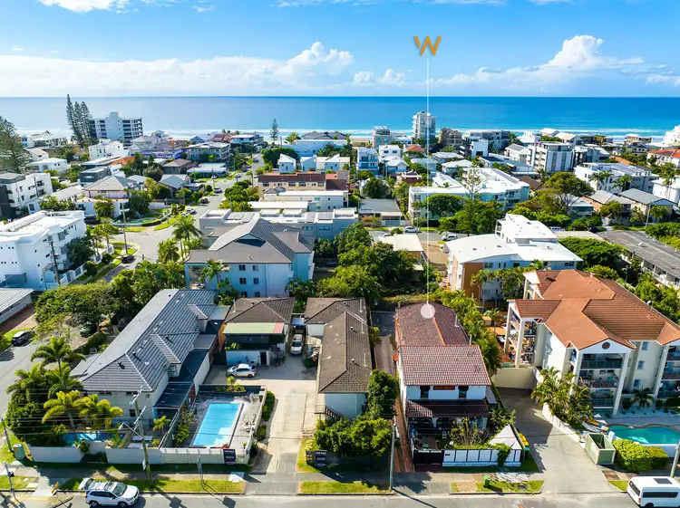 2315 Gold Coast Highway