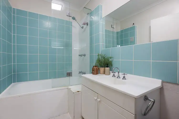 Sixth view of Homely unit listing, 4/2315 Gold Coast Highway, Mermaid Beach QLD 4218