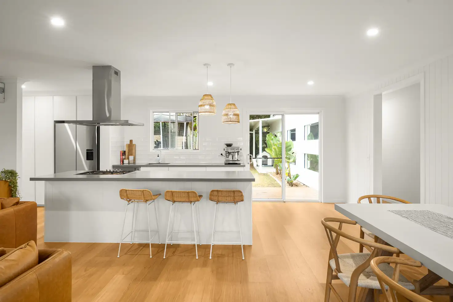 Main view of Homely house listing, 78 Fiddaman Road, Emerald Beach NSW 2456