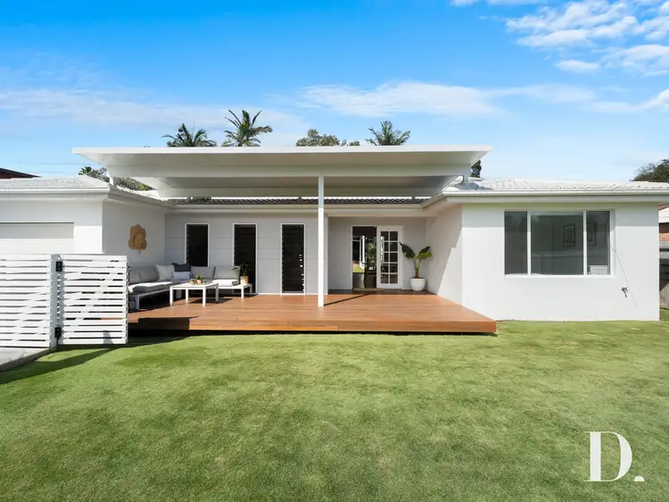 Fourth view of Homely house listing, 78 Fiddaman Road, Emerald Beach NSW 2456
