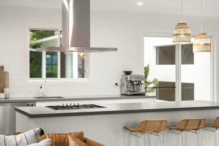 Fifth view of Homely house listing, 78 Fiddaman Road, Emerald Beach NSW 2456