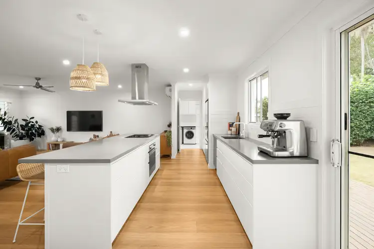 Sixth view of Homely house listing, 78 Fiddaman Road, Emerald Beach NSW 2456