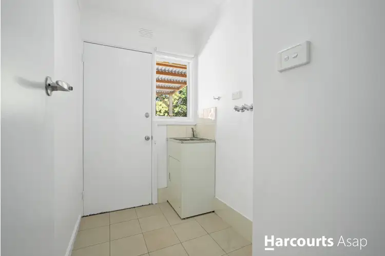 Sixth view of Homely unit listing, 1/4 Keenan Court, Dandenong North VIC 3175