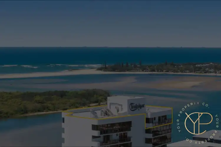 120-122 Duporth Avenue