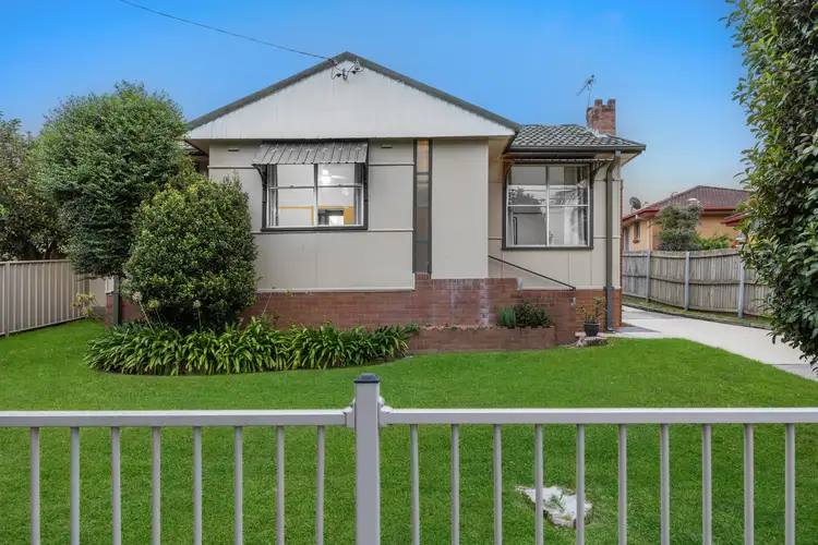 47 Armstrong Street, Lambton NSW 2299