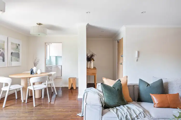 Sixth view of Homely apartment listing, 14/7 Bortfield Drive, Chiswick NSW 2046