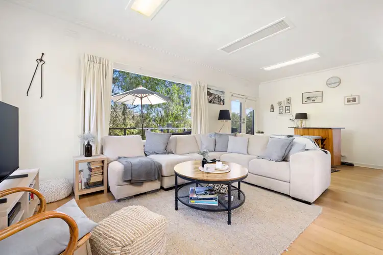 Fourth view of Homely house listing, 43 Westmore Avenue, Sorrento VIC 3943