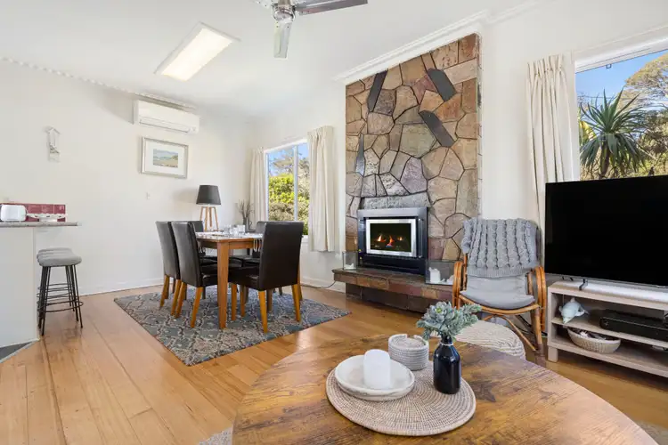 Sixth view of Homely house listing, 43 Westmore Avenue, Sorrento VIC 3943