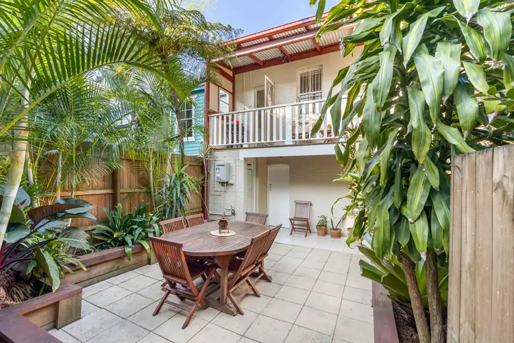 35 Queen Street, Newtown NSW 2042