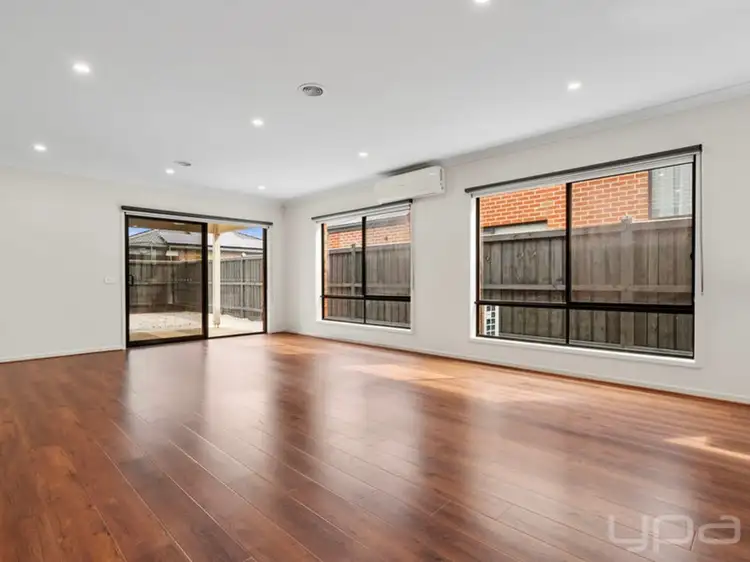 Third view of Homely house listing, 29 Waterbird Circuit, Weir Views VIC 3338