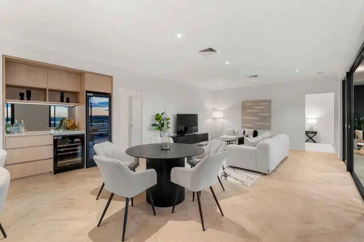 602/29 Roydhouse Street, Subiaco WA 6008