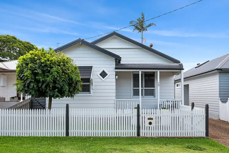 79 Selwyn Street, Merewether NSW 2291