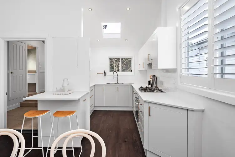 Sixth view of Homely house listing, 79 Selwyn Street, Merewether NSW 2291