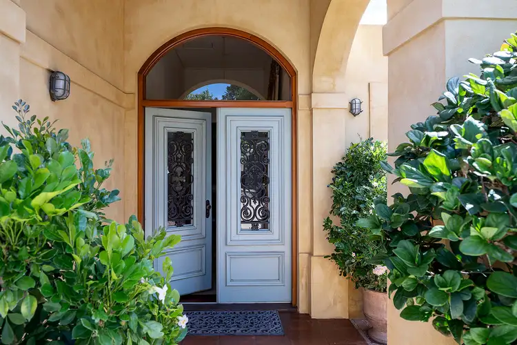 Second view of Homely house listing, 69 Clotilde Street, Mount Lawley WA 6050