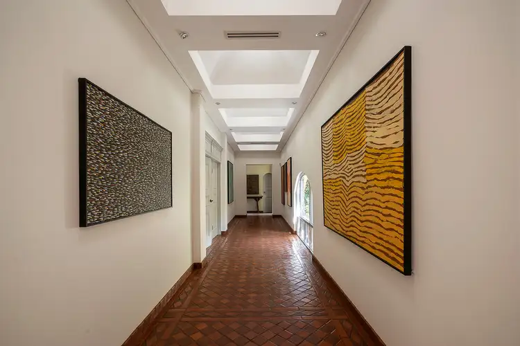 Third view of Homely house listing, 69 Clotilde Street, Mount Lawley WA 6050