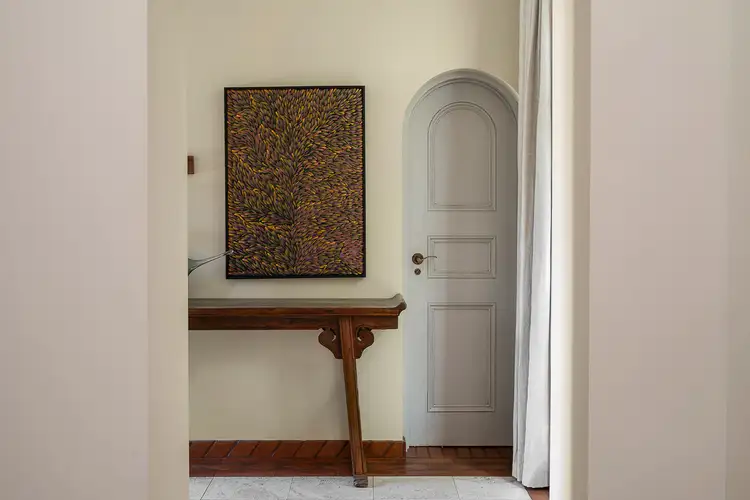 Fourth view of Homely house listing, 69 Clotilde Street, Mount Lawley WA 6050