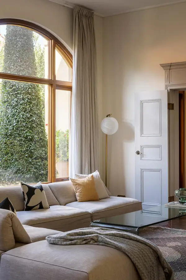 Fifth view of Homely house listing, 69 Clotilde Street, Mount Lawley WA 6050