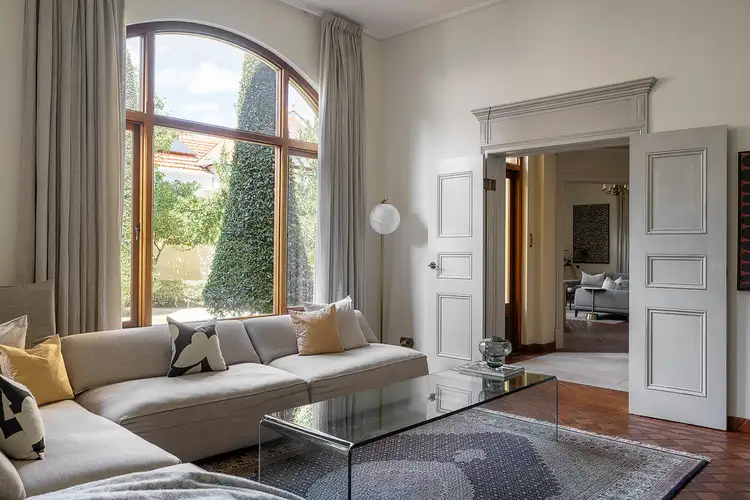 Sixth view of Homely house listing, 69 Clotilde Street, Mount Lawley WA 6050