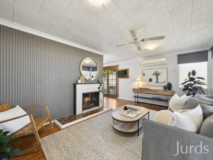 Third view of Homely house listing, 7 Rathmines Avenue, Cessnock NSW 2325