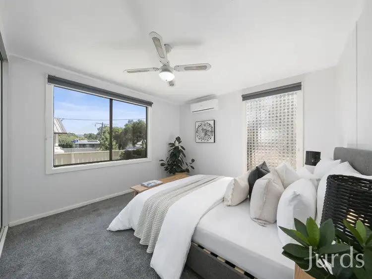 Fourth view of Homely house listing, 7 Rathmines Avenue, Cessnock NSW 2325