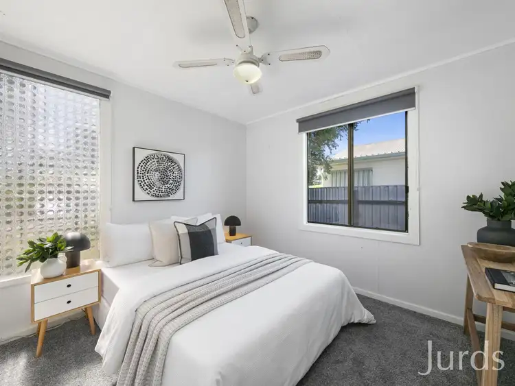 Sixth view of Homely house listing, 7 Rathmines Avenue, Cessnock NSW 2325