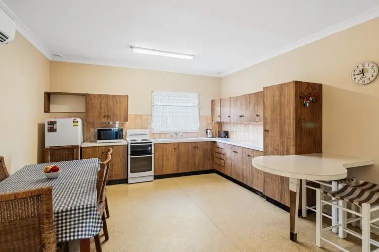 Fourth view of Homely house listing, 18 Stewart Street, The Entrance North NSW 2261