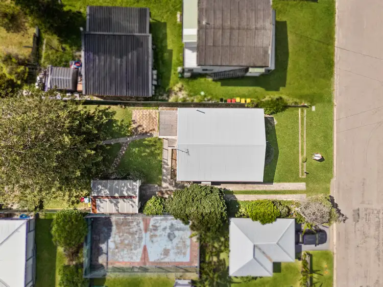 Sixth view of Homely house listing, 18 Stewart Street, The Entrance North NSW 2261