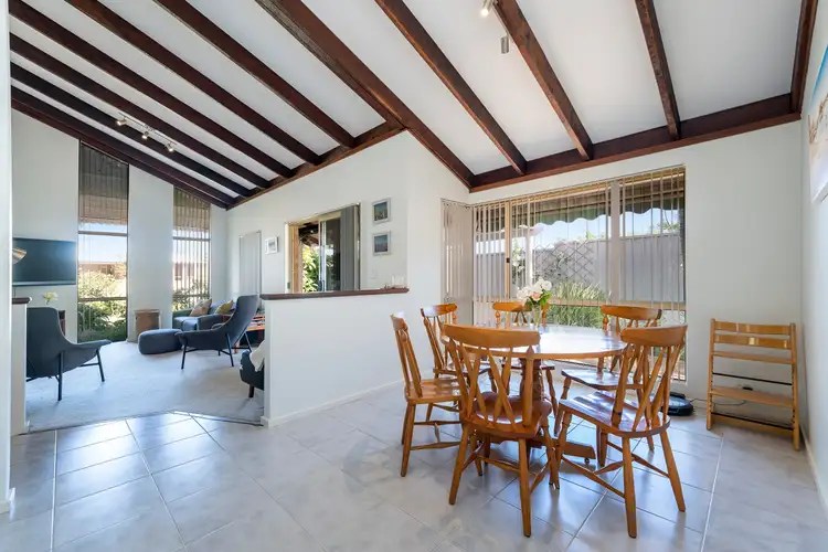 Sixth view of Homely house listing, 70A Janis Street, Halls Head WA 6210