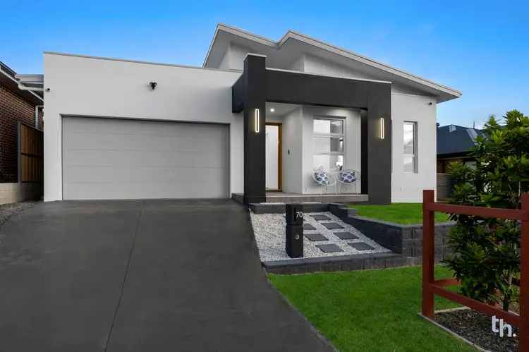 70 Mackenzie Parade, Boolaroo NSW 2284