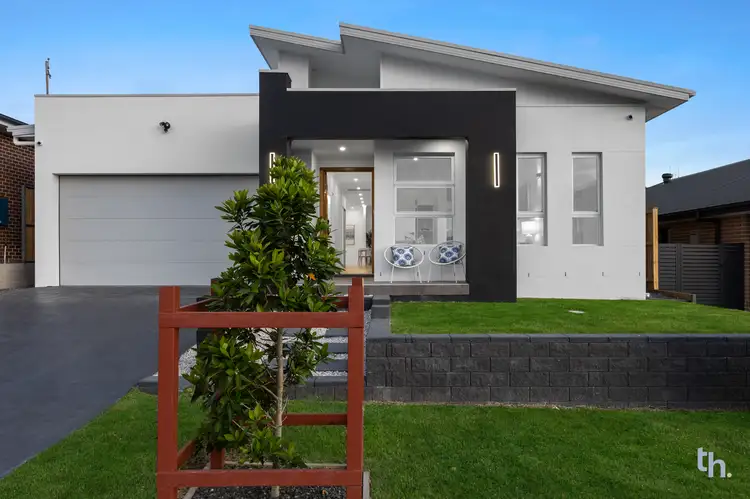 Second view of Homely house listing, 70 Mackenzie Parade, Boolaroo NSW 2284