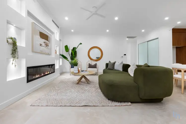 Third view of Homely house listing, 70 Mackenzie Parade, Boolaroo NSW 2284