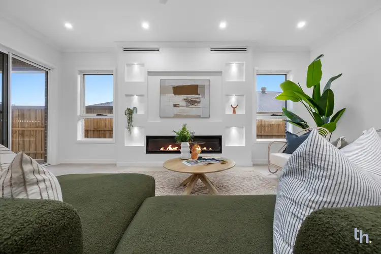 Fifth view of Homely house listing, 70 Mackenzie Parade, Boolaroo NSW 2284