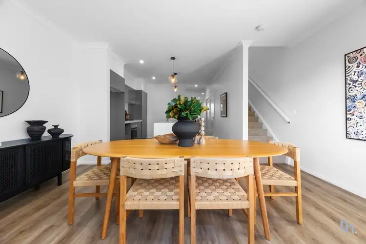 Fourth view of Homely unit listing, 33 Butterworth Street, Cameron Park NSW 2285