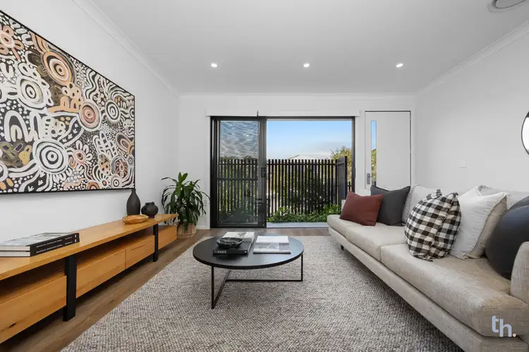 Sixth view of Homely unit listing, 33 Butterworth Street, Cameron Park NSW 2285