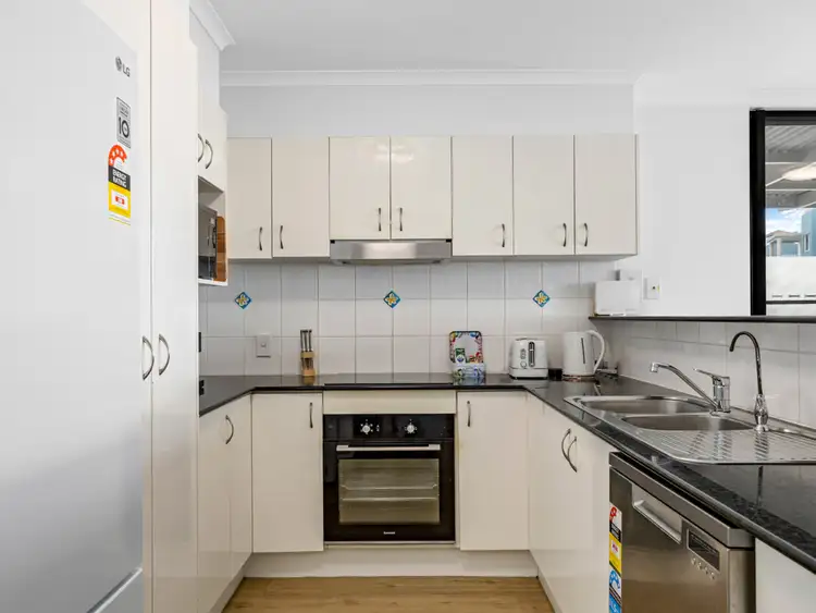 Second view of Homely unit listing, 103/885 David Low Way, Marcoola QLD 4564