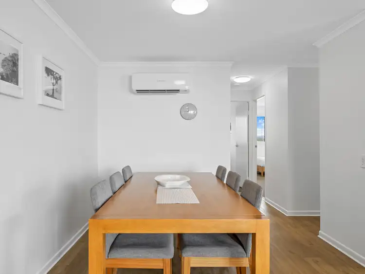 Third view of Homely unit listing, 103/885 David Low Way, Marcoola QLD 4564