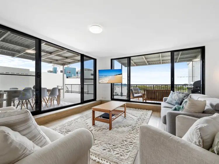 Fifth view of Homely unit listing, 103/885 David Low Way, Marcoola QLD 4564