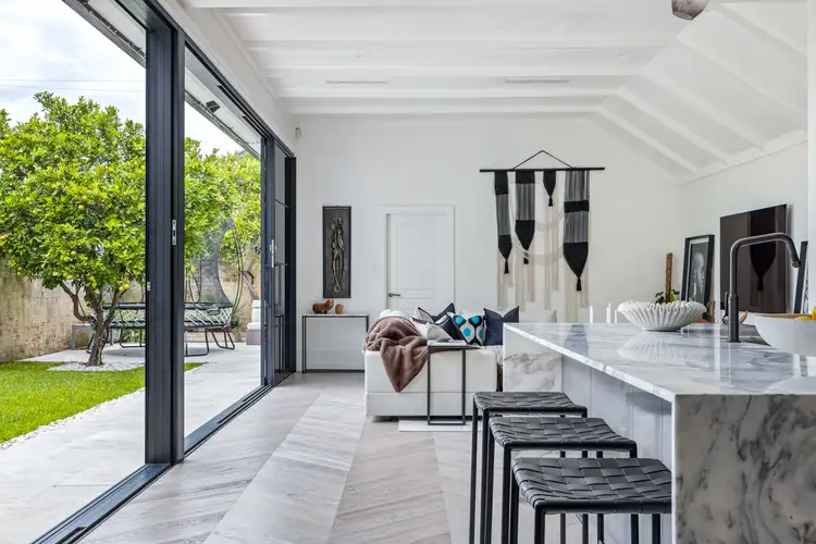 123A Westbourne Street, Petersham NSW 2049