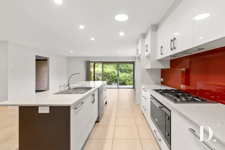 Sixth view of Homely house listing, 12 Highlander Drive, North Boambee Valley NSW 2450