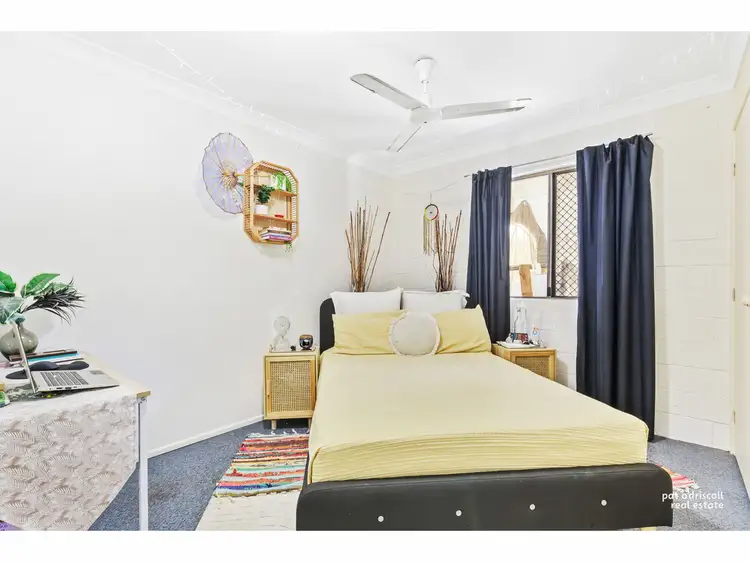 Fifth view of Homely block of units listing, 18 Docherty Street, Norman Gardens QLD 4701