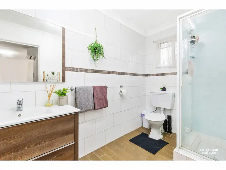 Sixth view of Homely block of units listing, 18 Docherty Street, Norman Gardens QLD 4701
