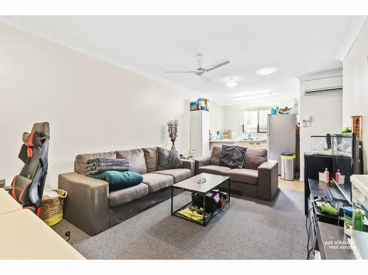 Seventh view of Homely block of units listing, 18 Docherty Street, Norman Gardens QLD 4701