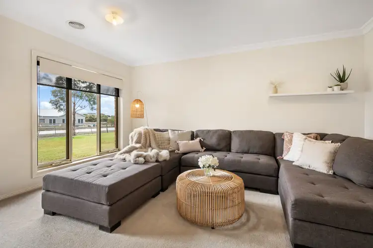 Sixth view of Homely house listing, 28 Maras Lane, Bannockburn VIC 3331