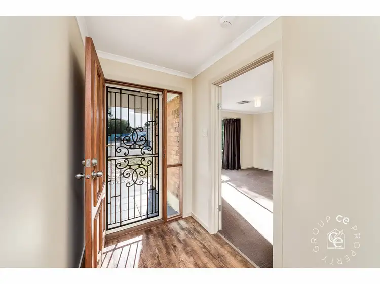 Fourth view of Homely house listing, 12 Gangell Court, Williamstown SA 5351