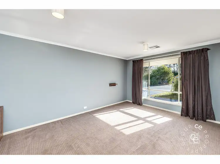 Fifth view of Homely house listing, 12 Gangell Court, Williamstown SA 5351