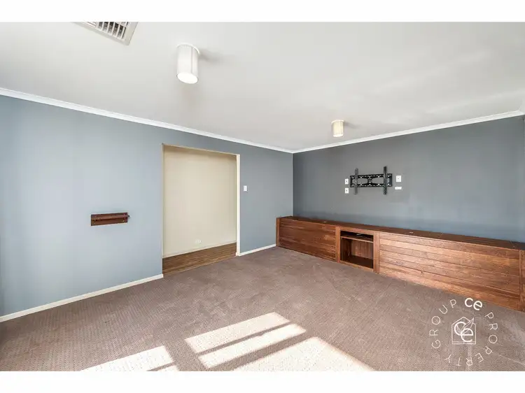 Sixth view of Homely house listing, 12 Gangell Court, Williamstown SA 5351