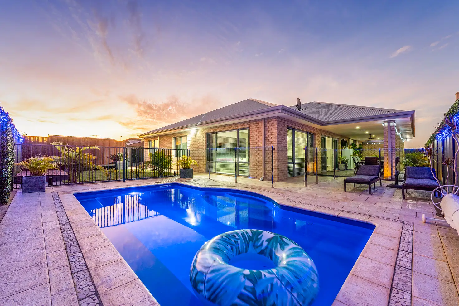 Main view of Homely house listing, 9 Prentice Way, Lakelands WA 6180