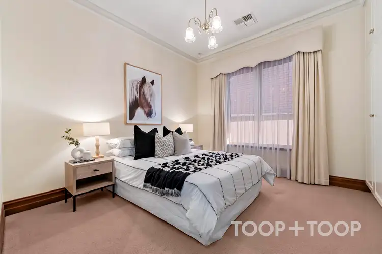Fourth view of Homely house listing, 16A View Street, Burnside SA 5066
