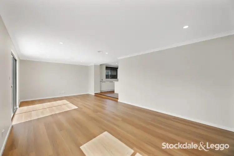 Fifth view of Homely house listing, 15 Winifred Street, Morwell VIC 3840