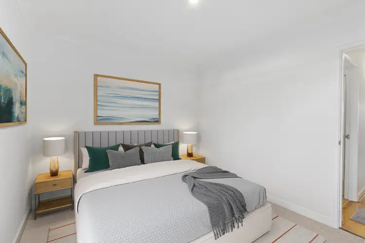 Main view of Homely unit listing, 13/1 Glenariff Boulevard, Canning Vale WA 6155